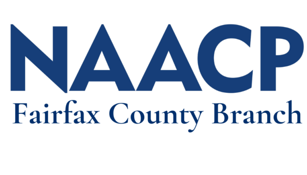 2023 Election Candidates Fairfax County NAACP