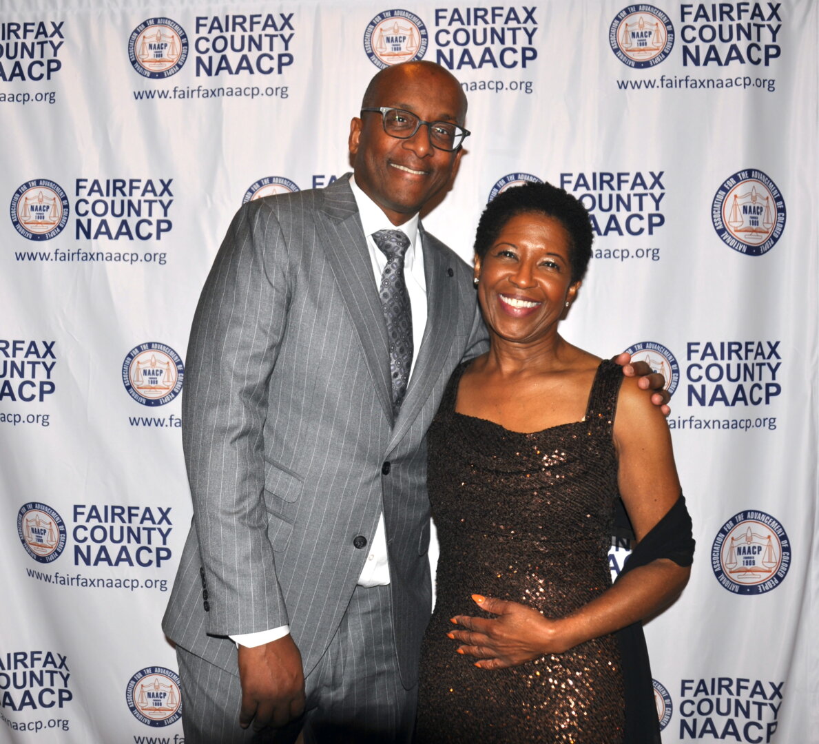 Event Gallery – Fairfax County NAACP