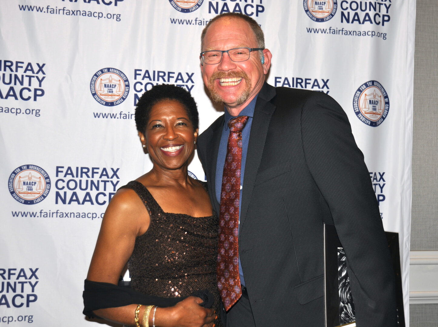 Event Gallery – Fairfax County NAACP