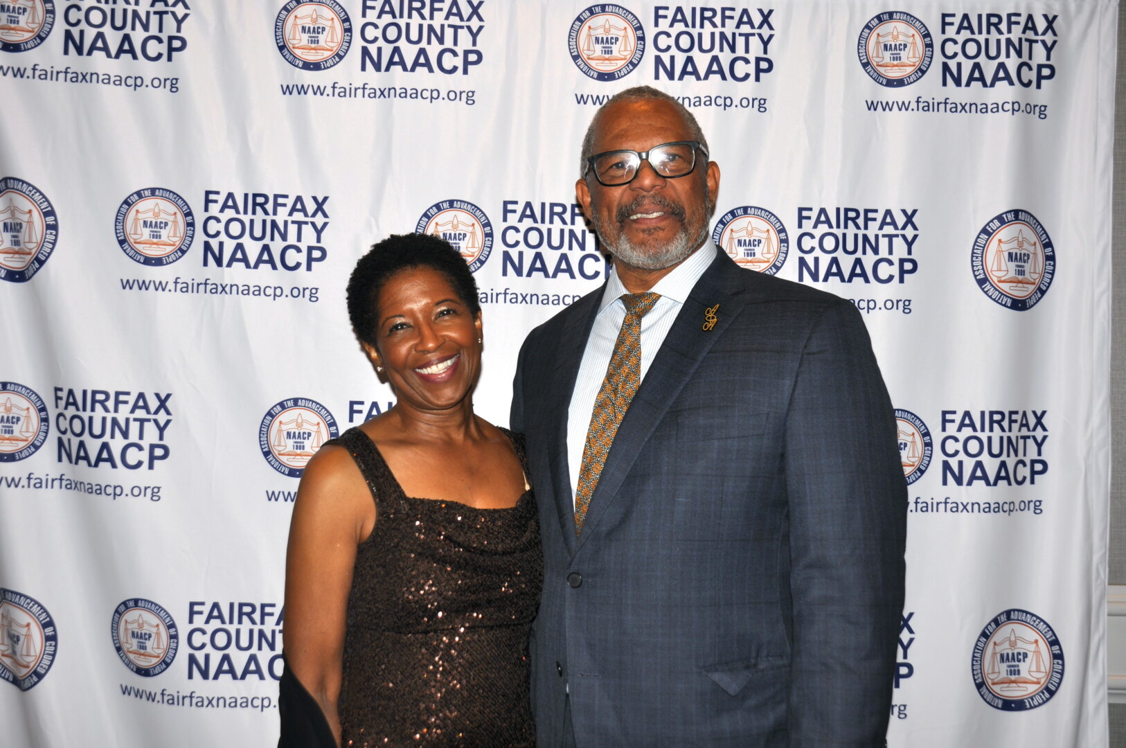 Event Gallery – Fairfax County NAACP